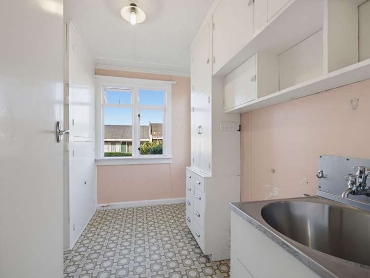 21 Kingslea Street Oamaru_11
