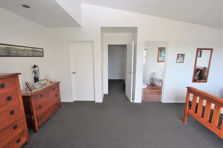 18 La Lena Grove Fitzherbert_11