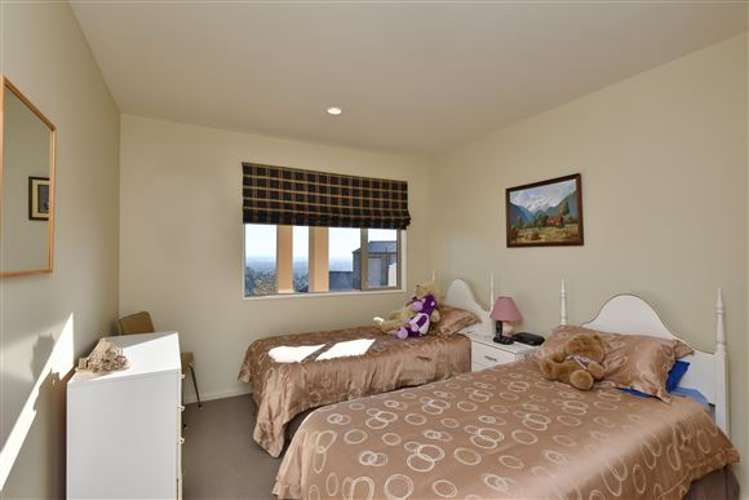 7 Yelverton Place Huntsbury_13