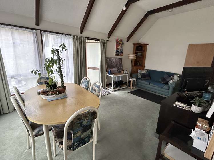 3/33 Hedditch Street Wanaka_1