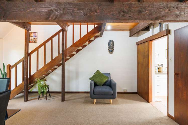 E/43 Manuka Street Hokowhitu_11