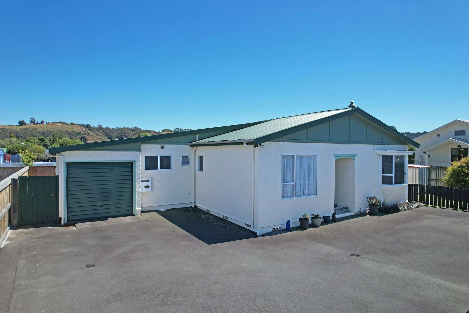 454A Thames Highway Oamaru_0