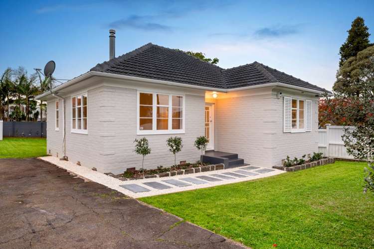 28 Massey Avenue Greenlane_3