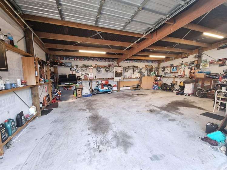 43 Watt Road Otatara_14