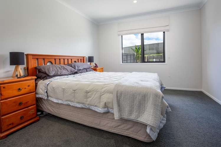 66c Elizabeth Street Tuakau_5