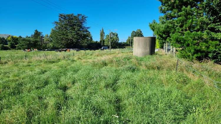 82 Burnt Hill Road Oxford_17