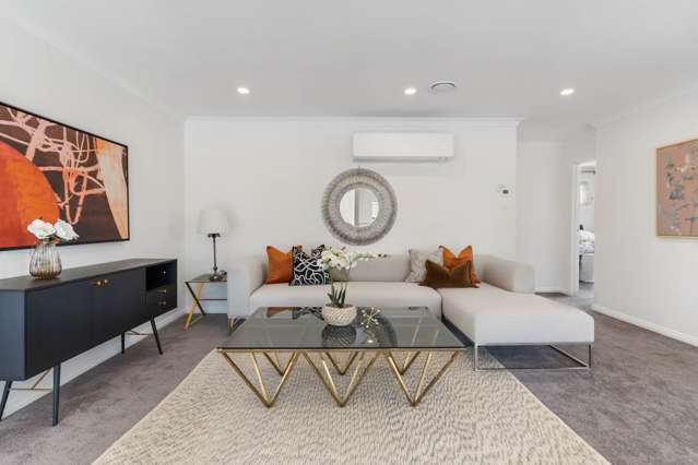 127 Argento Avenue Flat Bush_4