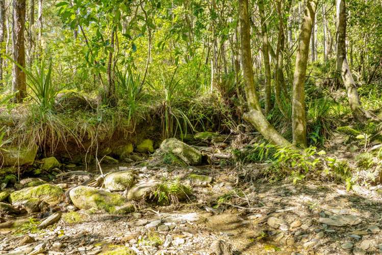 793 Waikakaho Road Tua Marina_43