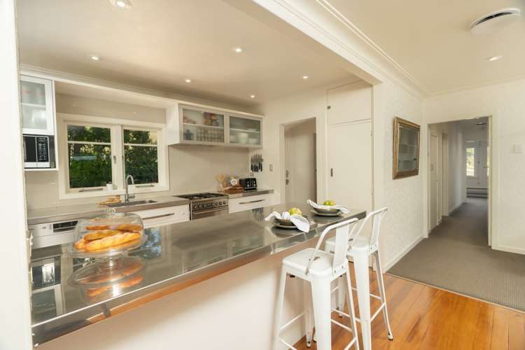 834 Whareora Road Whareora_9