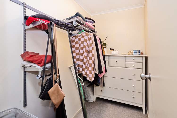 159 John Place Heidelberg_8