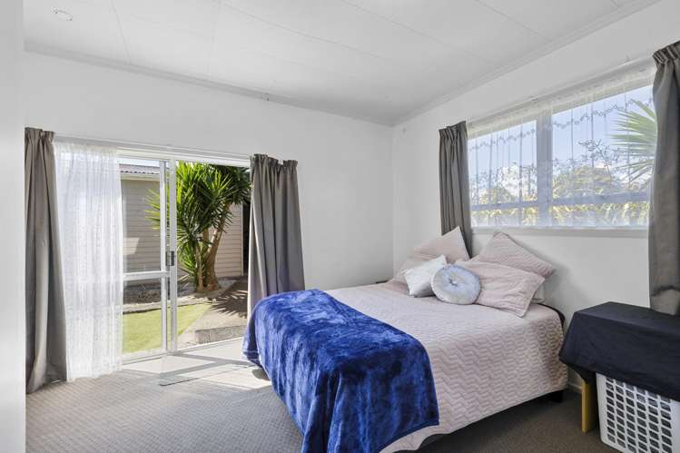 51A Richmond Street Waitara_9