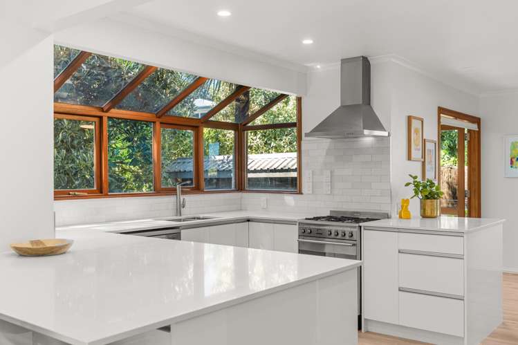 63 Manuka Street Masterton_4
