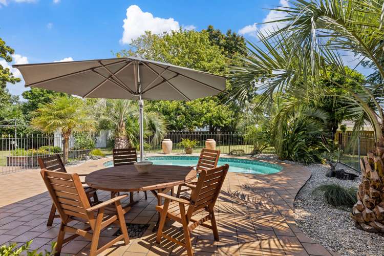 25 Victoria Avenue Morrinsville_22