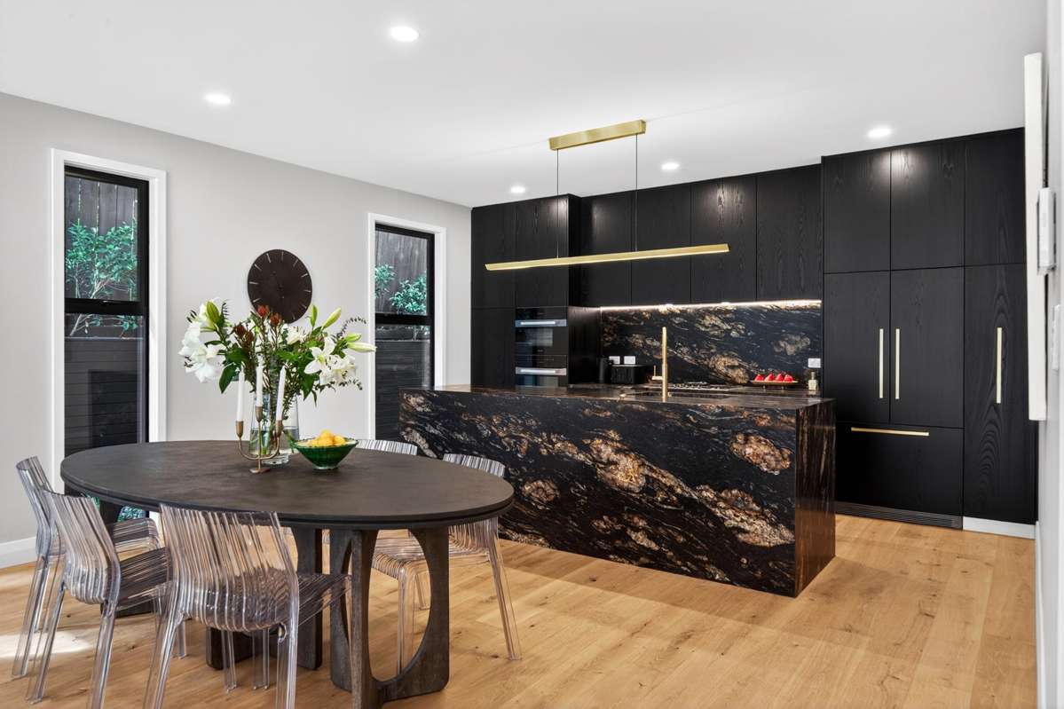 6A Rotomahana Terrace_2