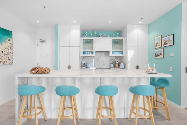 Unit 416/11 Tamariki Avenue Orewa_3