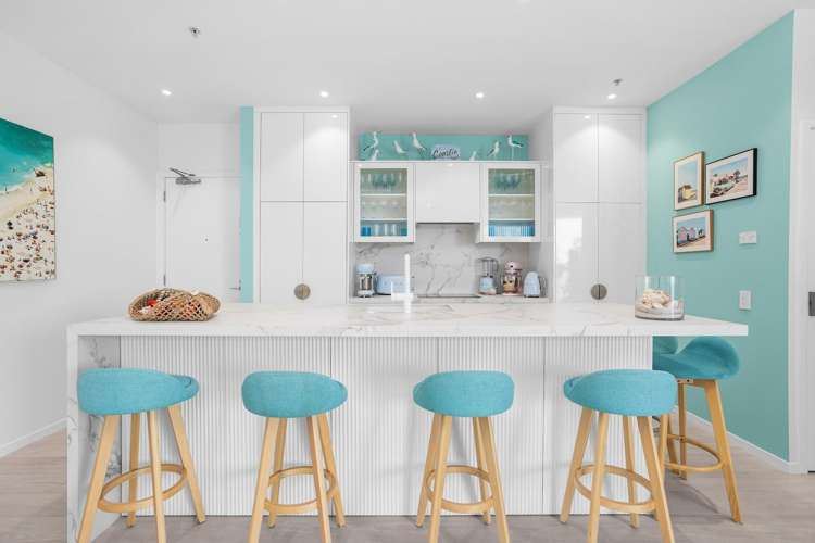 Unit 416/11 Tamariki Avenue_2