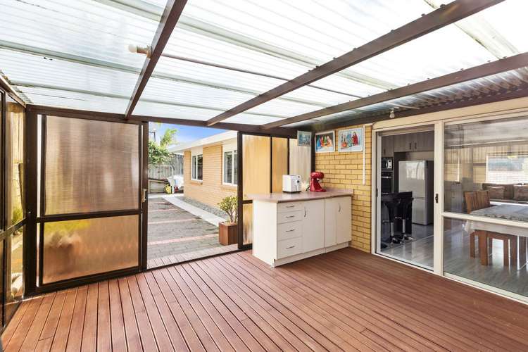 44 De Havilland Drive Goodwood Heights_7