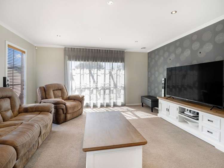 3 Bouvardia Avenue Milson_16