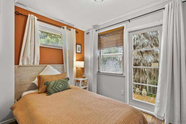 51 Hawken Road Maunu_12