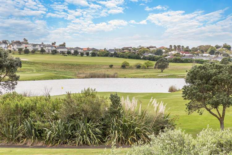 169 Gulf Harbour Drive Gulf Harbour_22