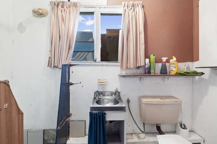 2057 Te Pahu Road Whatawhata_15