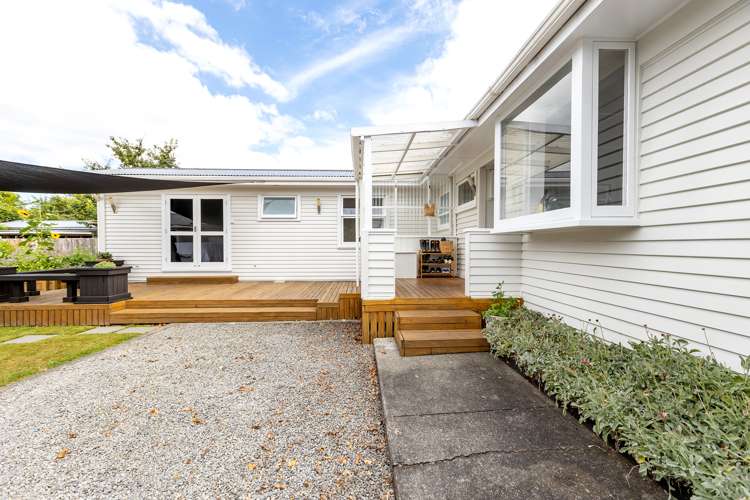 32 Wavell Crescent Masterton_16
