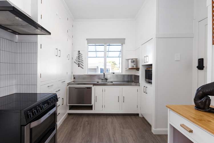 158 Kennedy Road Marewa_6