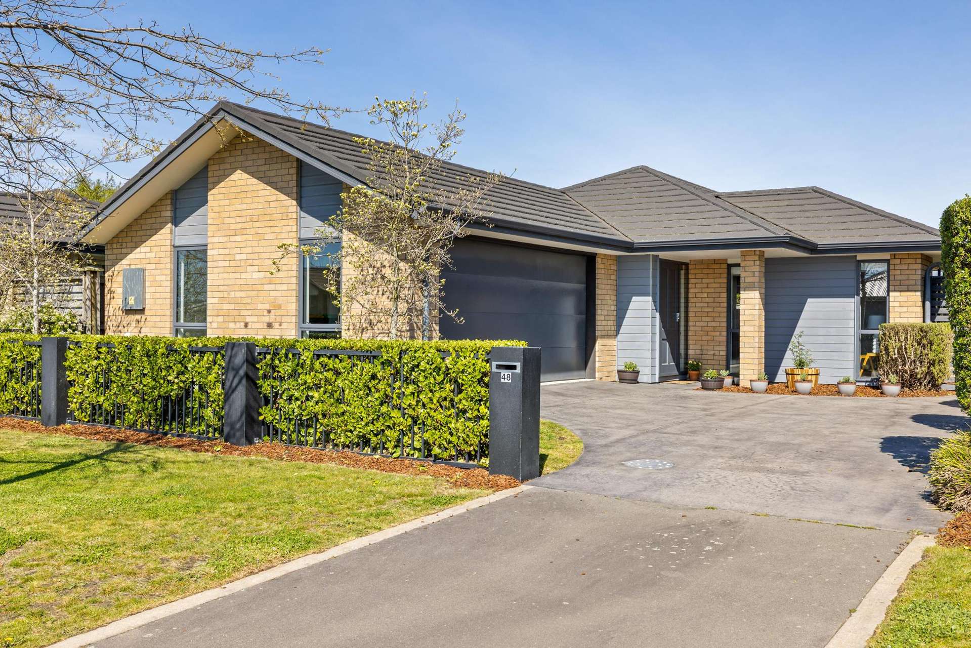 48 Brittan Drive Rolleston_0