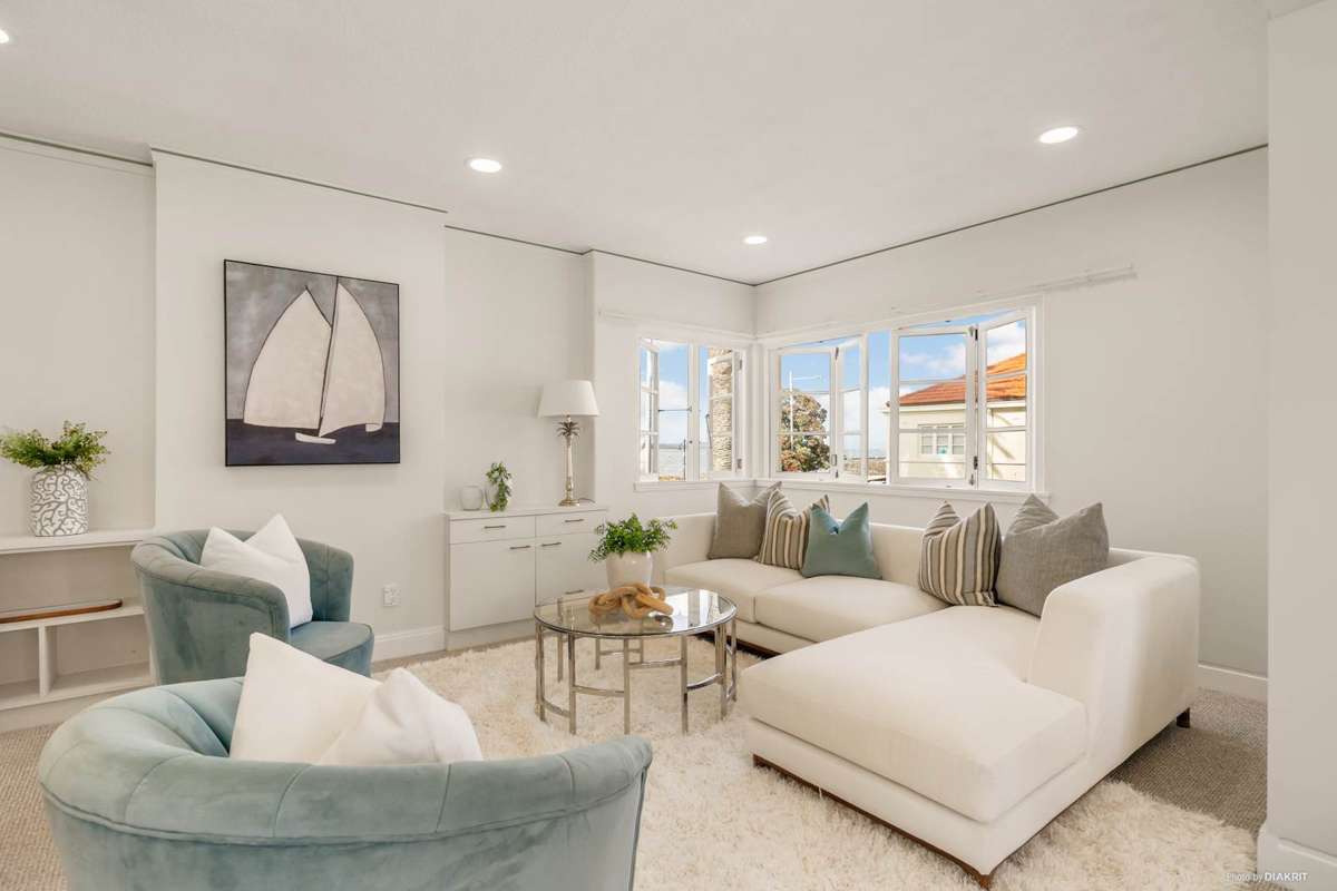 4/105 Tamaki Drive_1