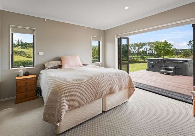 120 Walford Road Aongatete_12