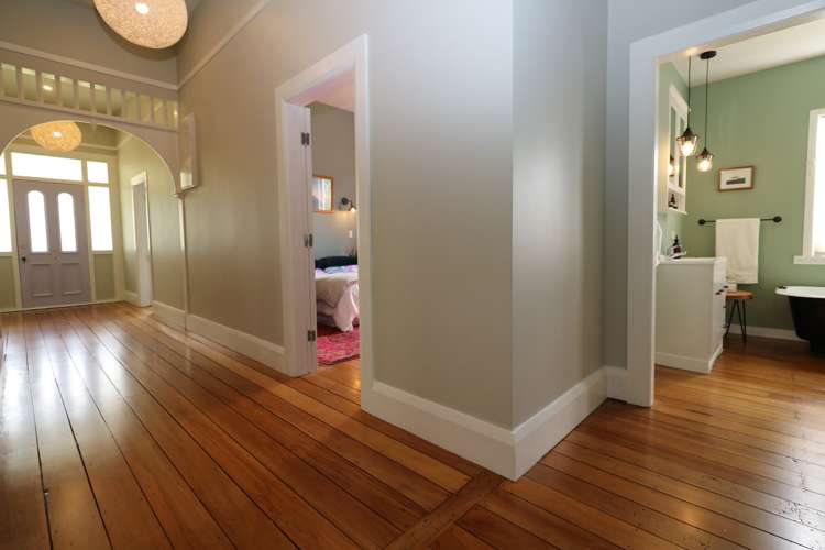 18 Clifton Avenue Carterton_10