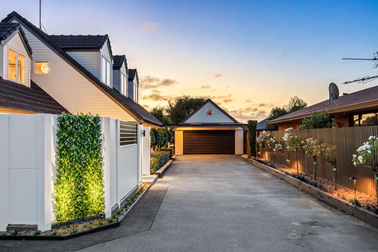 27 White Street Rangiora_22