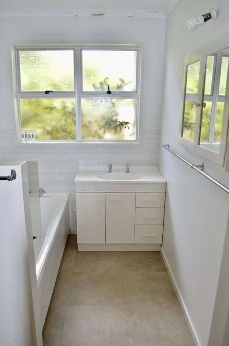 117 Honi Taipua Street Manakau_8