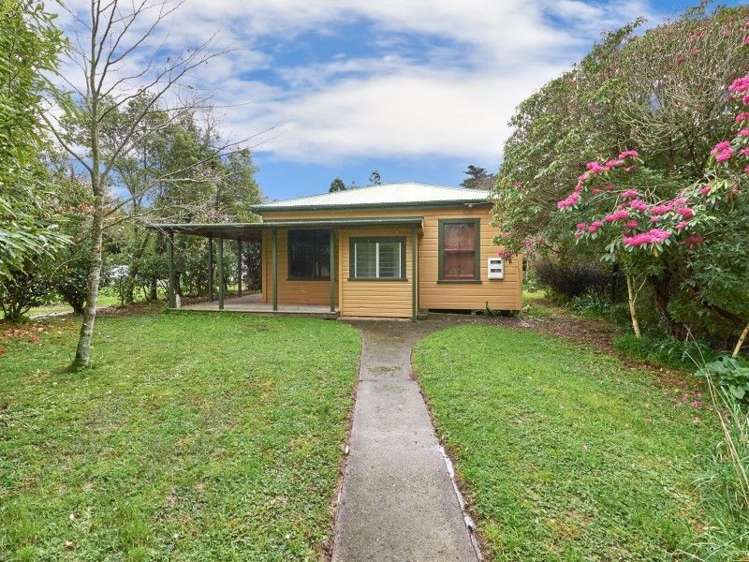 857 Makerua Road Tokomaru_16