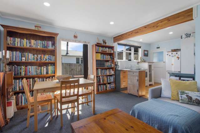 18B Church Street Katikati_4