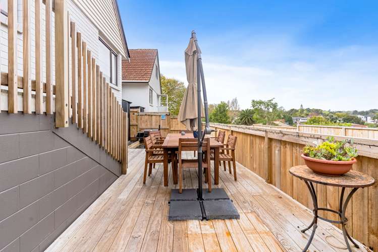 15b Regia Close Half Moon Bay_9