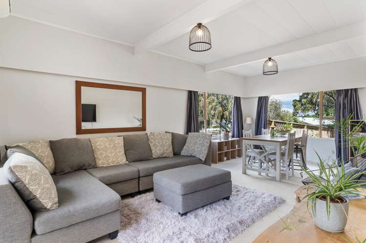 17 Hooper Avenue Pukekohe_11