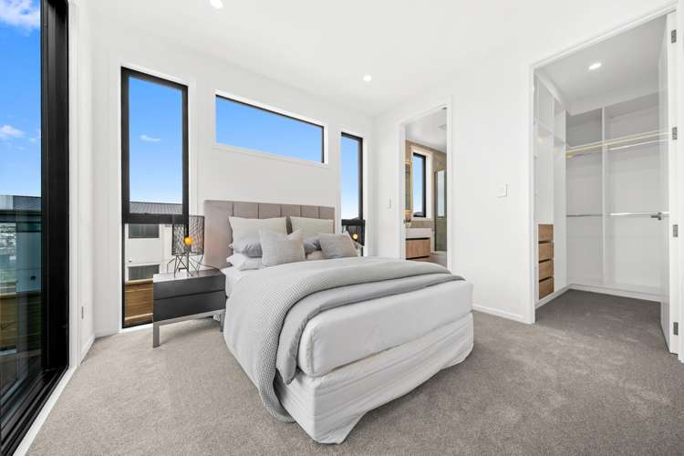 34 Kumukumu Road Long Bay_13