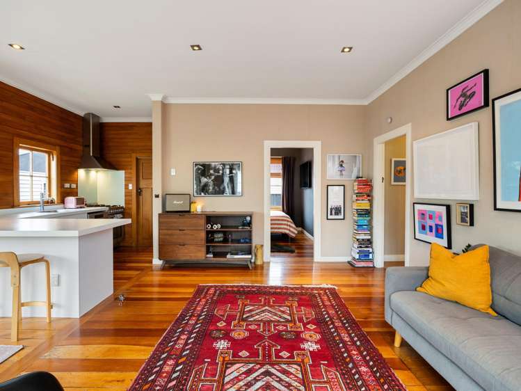 84 Te Aroha Street_3