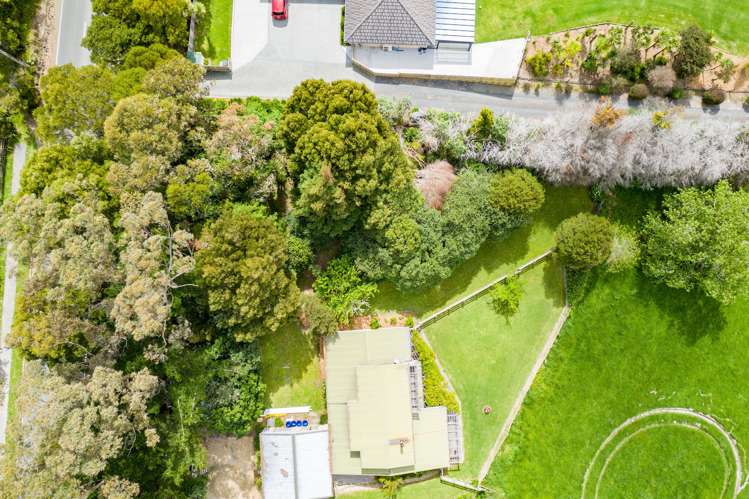 34 Old Waipu Road Mangawhai_9
