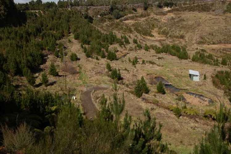 81D Middle Road Raetihi_16