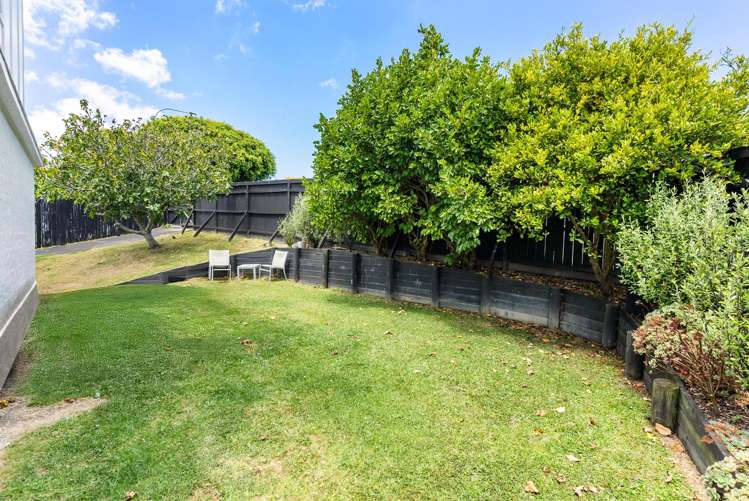 74 Larchwood Avenue Westmere_9