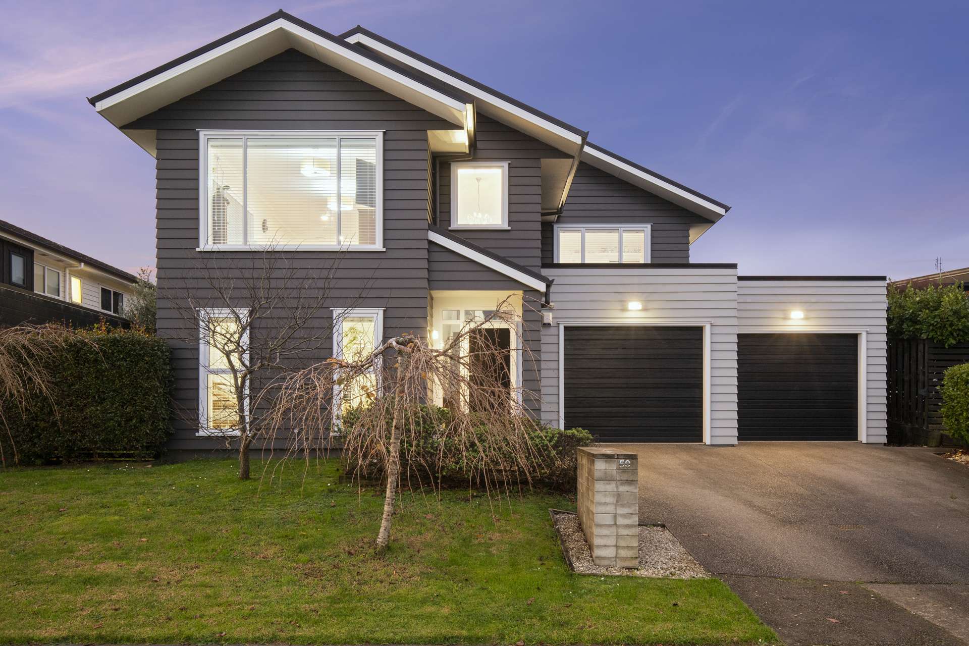 50 Anselmi Ridge Road Pukekohe_0