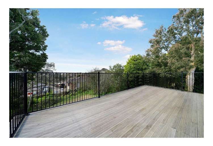 261 Sturges Road Henderson_1