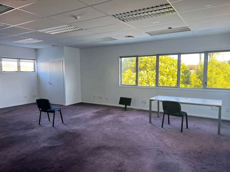 Address withheld Sandringham_10