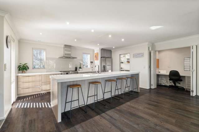 47 Sheridan Drive Rolleston_4