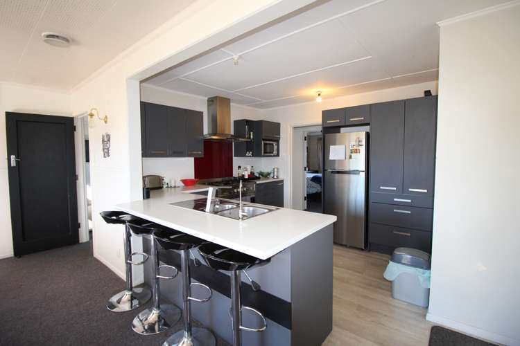 27 Royal Terrace Alexandra_1