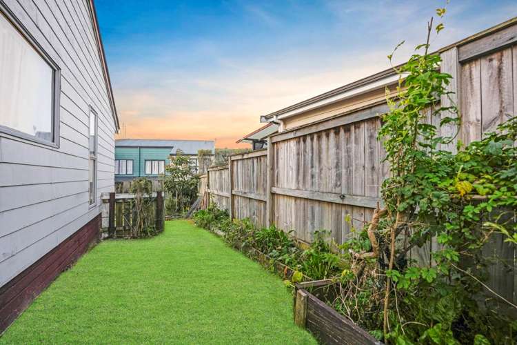 1/44 Park Avenue Papatoetoe_12