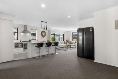 55 Goodwin Crescent_3