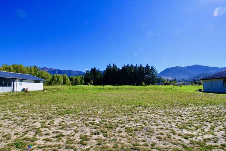 4 Balfour Way Hanmer Springs_5